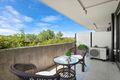 Property photo of 312/8 Montrose Street Hawthorn East VIC 3123