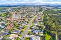 Property photo of 24 Morris Road Kippa-Ring QLD 4021