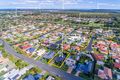 Property photo of 24 Morris Road Kippa-Ring QLD 4021