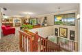 Property photo of 25 Colbert Street Everton Park QLD 4053