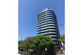 Property photo of 901/222 Kings Way South Melbourne VIC 3205