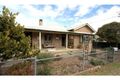 Property photo of 30 Cox Street Rylstone NSW 2849