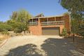 Property photo of 6 Marissa Crescent Greensborough VIC 3088