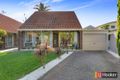 Property photo of 5/4 Albert Place Payneham SA 5070