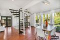 Property photo of 5/4 Albert Place Payneham SA 5070