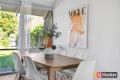Property photo of 5/4 Albert Place Payneham SA 5070
