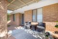 Property photo of 12A Boyd Close Nickol WA 6714