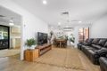 Property photo of 12A Boyd Close Nickol WA 6714