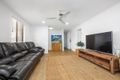 Property photo of 12A Boyd Close Nickol WA 6714