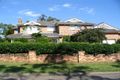 Property photo of 20 Surveyor Abbot Drive Glenbrook NSW 2773