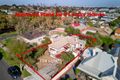 Property photo of 53 Eglinton Street Moonee Ponds VIC 3039