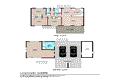 Property photo of 5 Fig Court Karama NT 0812