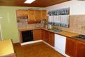 Property photo of 334 Lawrence Avenue Frenchville QLD 4701