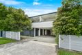 Property photo of 6/53 Handford Road Zillmere QLD 4034