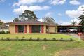 Property photo of 12 Agincourt Drive Forrestfield WA 6058