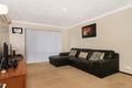 Property photo of 12 Agincourt Drive Forrestfield WA 6058