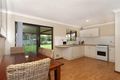 Property photo of 12 Agincourt Drive Forrestfield WA 6058