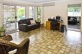 Property photo of 24 Trevally Crescent Manly West QLD 4179