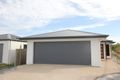 Property photo of 13 Ocean Park Avenue Yeppoon QLD 4703