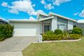 Property photo of 15 Foxx Court Yarrabilba QLD 4207