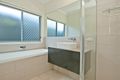 Property photo of 15 Foxx Court Yarrabilba QLD 4207