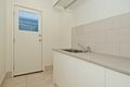 Property photo of 15 Foxx Court Yarrabilba QLD 4207