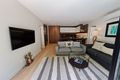 Property photo of 2/692 Whitehorse Road Mont Albert VIC 3127
