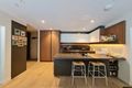 Property photo of 2/692 Whitehorse Road Mont Albert VIC 3127