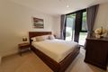Property photo of 2/692 Whitehorse Road Mont Albert VIC 3127