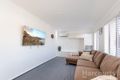 Property photo of 31 Shortridge Way Quinns Rocks WA 6030