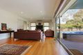 Property photo of 63 Brooksby Square Balnarring VIC 3926