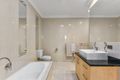 Property photo of 10B Limestone Court Mount Gambier SA 5290