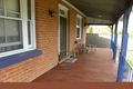Property photo of 4 Daly Street Cowra NSW 2794