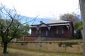Property photo of 4 Daly Street Cowra NSW 2794