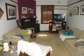 Property photo of 4 Daly Street Cowra NSW 2794