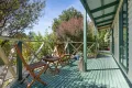 Property photo of 1/11-13 Wynvale Rise Hepburn VIC 3461