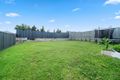 Property photo of 7 Spinebill Street Cooranbong NSW 2265