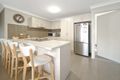 Property photo of 7 Spinebill Street Cooranbong NSW 2265