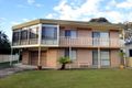 Property photo of 3 Bell Street Dunbogan NSW 2443