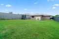 Property photo of 7 Spinebill Street Cooranbong NSW 2265