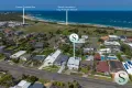 Property photo of 87 Caves Beach Road Caves Beach NSW 2281