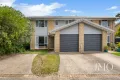 Property photo of 8/84-86 Castile Crescent Edens Landing QLD 4207