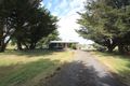 Property photo of 5403 Monaro Highway Nimmitabel NSW 2631