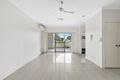 Property photo of 6/53 Handford Road Zillmere QLD 4034