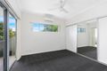 Property photo of 6/53 Handford Road Zillmere QLD 4034