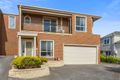 Property photo of 8/9C Weyburn Place Avondale Heights VIC 3034