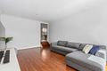 Property photo of 8/9C Weyburn Place Avondale Heights VIC 3034