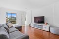 Property photo of 8/9C Weyburn Place Avondale Heights VIC 3034