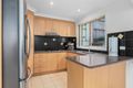 Property photo of 8/9C Weyburn Place Avondale Heights VIC 3034