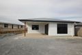 Property photo of 13 Ocean Park Avenue Yeppoon QLD 4703